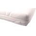 MamaLoes Nina 60x120x10 cm Ledikantmatras KMML42-60/120/10