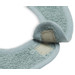 Jollein Ash Green Badstof Slab 029-566-00095