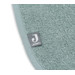 Jollein Ash Green Badstof Slab 029-566-00095