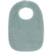 Jollein Ash Green Badstof Slab 029-566-00095