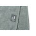 Jollein Ash Green Badstof Poncho 533-550-00095