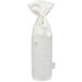 Jollein Badstof Ivory Kruikenzak 033-003-66041