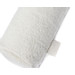 Jollein Badstof Ivory Kruikenzak 033-003-66041
