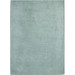 Jollein Basic Knit Forest Green / Fleece 100 x 150 cm Ledikantdeken