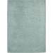 Jollein Basic Knit Forest Green / Fleece 75 x 100 cm Wiegdeken 517-511-65219