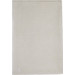 Jollein Basic Knit Nougat / Fleece 100 x 150 cm Ledikantdeken 517-522-65360