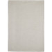 Jollein Basic Knit Nougat / Fleece 100 x 150 cm Ledikantdeken 517-522-65360