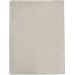 Jollein Basic Knit Nougat / Fleece 100 x 150 cm Ledikantdeken 517-522-65360