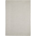 Jollein Basic Knit Nougat / Fleece 75 x 100 cm Wiegdeken 517-511-65360
