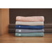 Jollein Basic Knit Nougat / Fleece 100 x 150 cm Ledikantdeken 517-522-65360