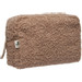 Jollein Boucle Biscuit Etui 053-577-66067