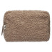 Jollein Boucle Biscuit Etui 053-577-66067