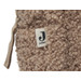 Jollein Boucle Biscuit Etui 053-577-66067