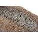 Jollein Boucle Biscuit Etui 053-577-66067