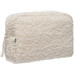 Jollein Boucle Naturel Etui 053-577-66060