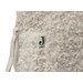 Jollein Boucle Naturel Etui 053-577-66060
