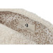 Jollein Boucle Naturel Etui 053-577-66060