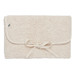 Jollein Boucle Naturel Verschoningsmat 096-001-66060