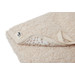 Jollein Boucle Naturel Verschoningsmat 096-001-66060
