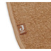Jollein Caramel Badstof Slab 029-566-00092