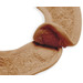 Jollein Caramel Badstof Slab 029-566-00092