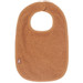 Jollein Caramel Badstof Slab 029-566-00092