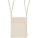 Jollein Corduroy Nougat Boxopbergzak 010-873-00093