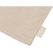 Jollein Corduroy Nougat Boxopbergzak 010-873-00093