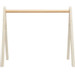 Jollein Houten Babygym 107-001-00096