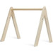 Jollein Houten Babygym 107-001-00096