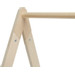 Jollein Houten Babygym 107-001-00096