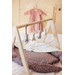 Jollein Houten Babygym 107-001-00096
