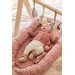 Jollein Houten Babygym 107-001-00096