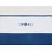 Jollein Moonlight 75 x 100 cm Wieglaken 008-511-66032