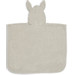 Jollein Nougat Badstof Poncho 533-550-00093