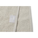 Jollein Nougat Badstof Poncho 533-550-00093