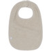 Jollein Nougat Badstof Slab 029-566-00093