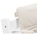 Jollein Nougat Meegroei Stoelverkleiner 019-533-00093