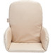 Jollein Nougat Stoelverkleiner 019-531-00093