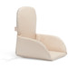 Jollein Nougat Stoelverkleiner 019-531-00093