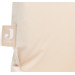 Jollein Nougat Stoelverkleiner 019-531-00093