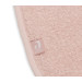 Jollein Pale Pink Badstof Slab 029-566-00090
