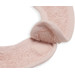 Jollein Pale Pink Badstof Slab 029-566-00090