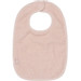 Jollein Pale Pink Badstof Slab 029-566-00090