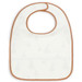 Jollein Pear 2-pack Waterproof Slabber 029-864-66031