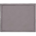 Jollein Storm Grey 75 x 95 cm Boxdek 018-512-00094