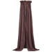 Jollein Vintage Chestnut 155 cm Sluier 002-001-66043