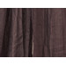 Jollein Vintage Chestnut 155 cm Sluier 002-001-66043