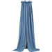 Jollein Vintage Jeans Blue 155 cm Sluier 002-001-66035