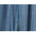 Jollein Vintage Jeans Blue 155 cm Sluier 002-001-66035